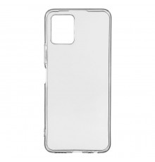 Чохол до мобільного телефона Armorstandart Air Series Vivo Y15s Transparent (ARM63756)