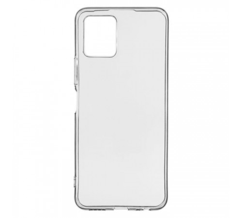 Чохол до мобільного телефона Armorstandart Air Series Vivo Y15s Transparent (ARM63756) Чохол до мобільного телефона Armorstandart Air Series Vivo Y15s Transparent (ARM63756)