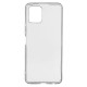 Чохол до мобільного телефона Armorstandart Air Series Vivo Y15s Transparent (ARM63756)