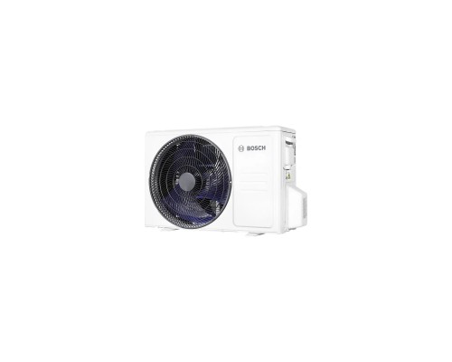 Кондиціонер Bosch CL2000 RAC 2,6 (7733702188) Кондиціонер Bosch CL2000 RAC 2,6 (7733702188)