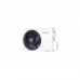 Кондиціонер Bosch CL2000 RAC 2,6 (7733702188)