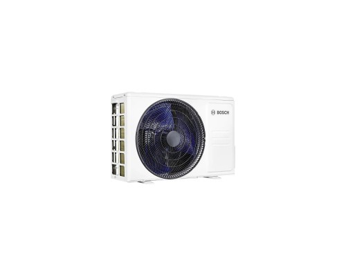 Кондиціонер Bosch CL2000 RAC 2,6 (7733702188) Кондиціонер Bosch CL2000 RAC 2,6 (7733702188)