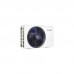 Кондиціонер Bosch CL2000 RAC 2,6 (7733702188)