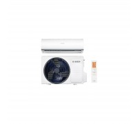Кондиционер Bosch CL2000 RAC 2,6 (7733702188)