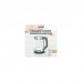 Електрочайник Tefal KI740B30