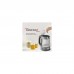 Електрочайник Tefal KI740B30