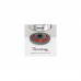 Електрочайник Tefal KI740B30
