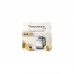 Електрочайник Tefal KI740B30