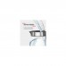 Електрочайник Tefal KI740B30