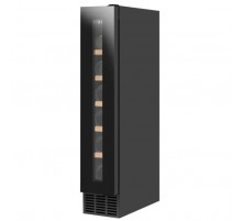 Холодильник Philco PW6GBI
