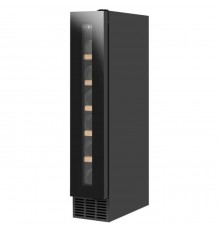 Холодильник Philco PW6GBI