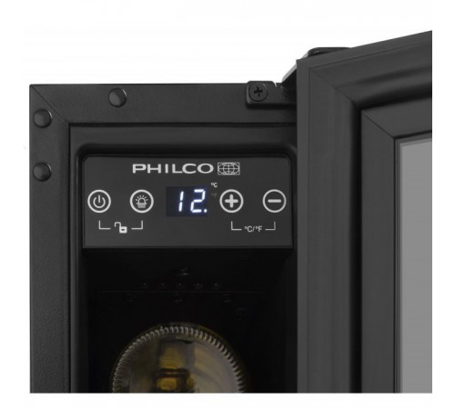 Холодильник Philco PW6GBI