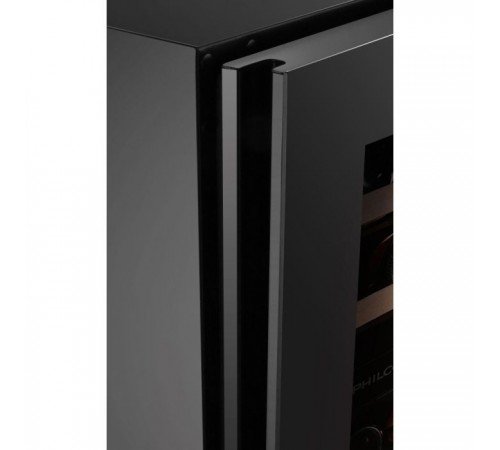 Холодильник Philco PW6GBI