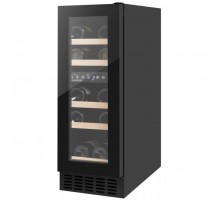 Холодильник Philco PW17GDFB