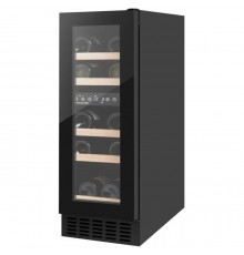 Холодильник Philco PW17GDFB