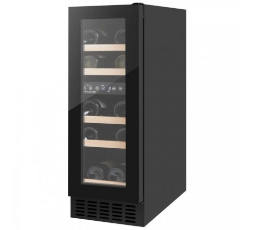 Холодильник Philco PW17GDFB