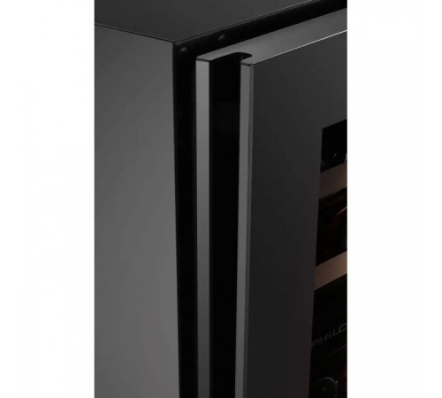 Холодильник Philco PW17GDFB