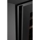 Холодильник Philco PW17GDFB