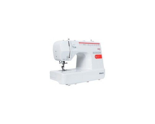 Швейна машина Minerva NEXT532A Швейна машина Minerva NEXT532A