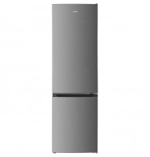 Холодильник Edler ED-334DCI