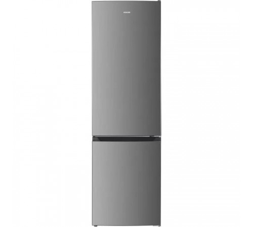 Холодильник Edler ED-334DCI Холодильник Edler ED-334DCI