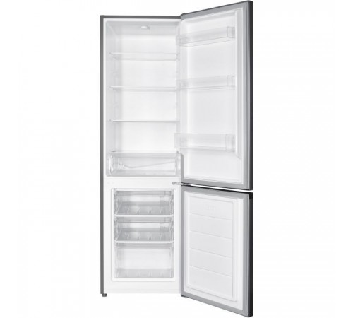 Холодильник Edler ED-334DCI Холодильник Edler ED-334DCI