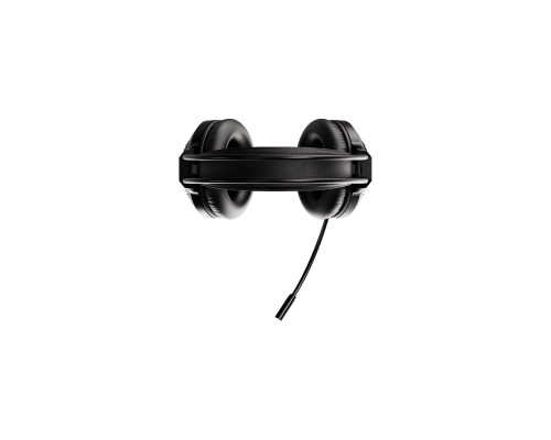 Навушники Aula S605 Black (6948391235202) Навушники Aula S605 Black (6948391235202)