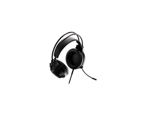 Навушники Aula S605 Black (6948391235202) Навушники Aula S605 Black (6948391235202)