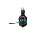 Навушники Aula S605 Black (6948391235202)