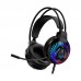 Навушники Aula S605 Black (6948391235202)