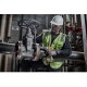 Гайковерт DeWALT ударный 18 В XR Li-lon, 2x5Ah, бесщеточный, 812 Нм, TSTAK (DCF892P2T)