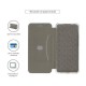 Чохол до мобільного телефона BeCover Exclusive Motorola Moto G32 Dark Green (708997)