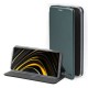 Чохол до мобільного телефона BeCover Exclusive Motorola Moto G32 Dark Green (708997)