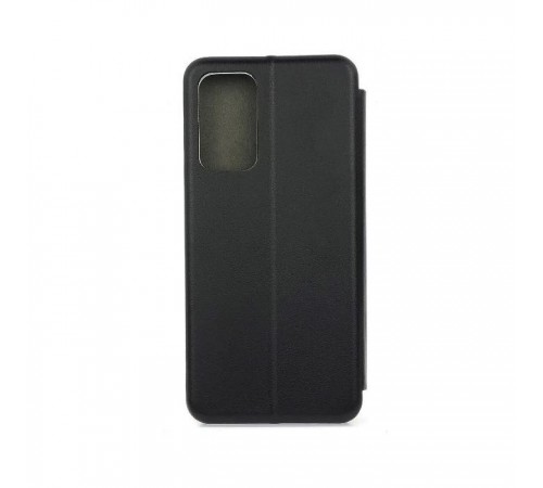 Чохол до мобільного телефона BeCover Exclusive Nokia G60 5G Black (709010)