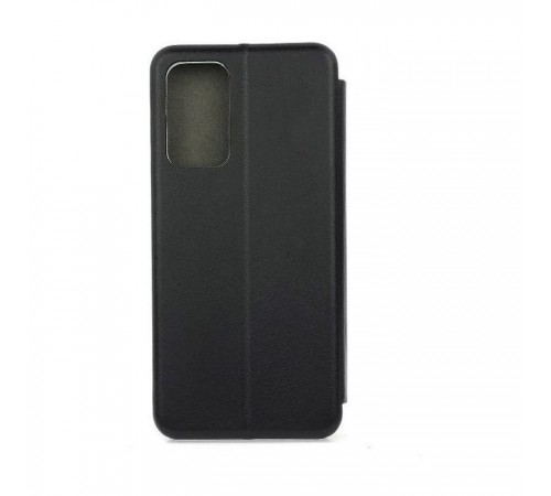 Чохол до мобільного телефона BeCover Exclusive Tecno POVA 3 (LF7n) Black (709048) Чохол до мобільного телефона BeCover Exclusive Tecno POVA 3 (LF7n) Black (709048)