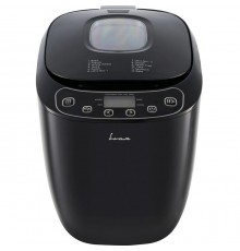 Хлебопечка FRAM FBM-900BK