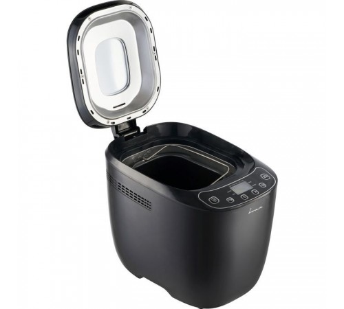 Хлебопечка FRAM FBM-900BK Хлебопечка FRAM FBM-900BK