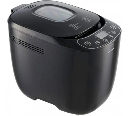Хлебопечка FRAM FBM-900BK Хлебопечка FRAM FBM-900BK