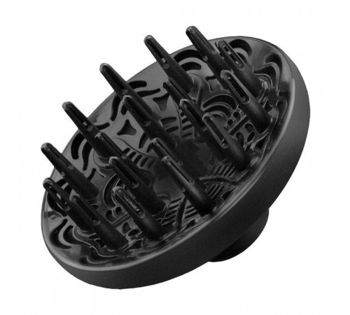 Фен Babyliss D572DE Фен Babyliss D572DE