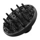 Фен Babyliss D572DE
