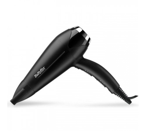 Фен Babyliss D572DE Фен Babyliss D572DE
