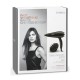 Фен Babyliss D572DE