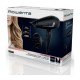 Фен Rowenta PRO EXPERT CV8820F0 (CV8820F0)