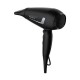 Фен Rowenta PRO EXPERT CV8820F0 (CV8820F0)