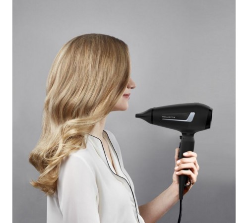 Фен Rowenta PRO EXPERT CV8820F0 (CV8820F0) Фен Rowenta PRO EXPERT CV8820F0 (CV8820F0)