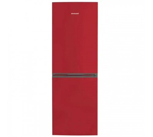 Холодильник Snaige RF56SM-S5RB2E Холодильник Snaige RF56SM-S5RB2E