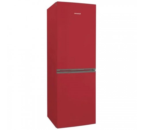Холодильник Snaige RF56SM-S5RB2E Холодильник Snaige RF56SM-S5RB2E