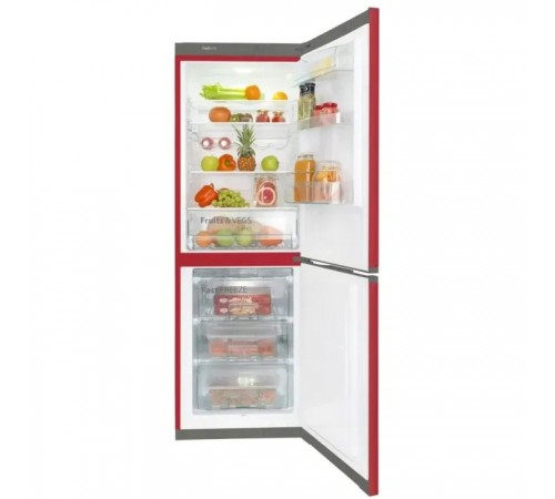Холодильник Snaige RF56SM-S5RB2E Холодильник Snaige RF56SM-S5RB2E