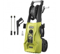 Мийка високого тиску Ryobi RY170PWA, 2500Вт, 170Бар, 470 л/год (5133005373)