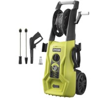 Мийка високого тиску Ryobi RY170PWA, 2500Вт, 170Бар, 470 л/год (5133005373)
